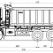 Продажа самосвала AMKAR-65893-03 в г. Бердск